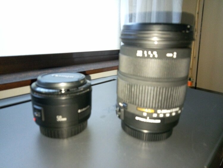 キャノンEOS Kiss X5（カメラ）の商品画像 - 査定依頼日：2025年12月14日 - 最高査定価格：12,000円