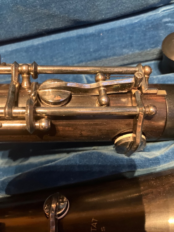 RIGOUTAT RIEC961 RA（ピアノ・楽器・PA機材）の商品画像 - 査定依頼日：2026年8月5日 - 最高査定価格：100,000円