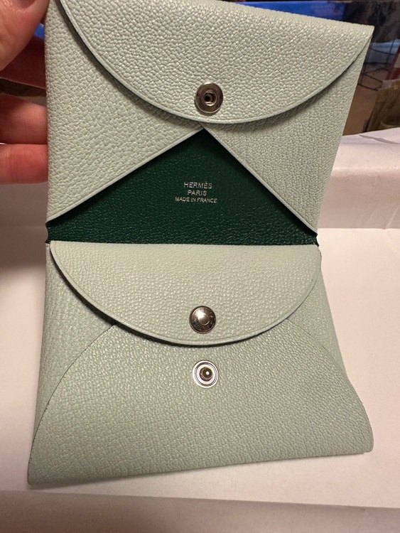 エルメス エルメス(その他) （ブランドバッグ）の商品画像 - 査定依頼日：2025年6月21日 - 最高査定価格：50,000円