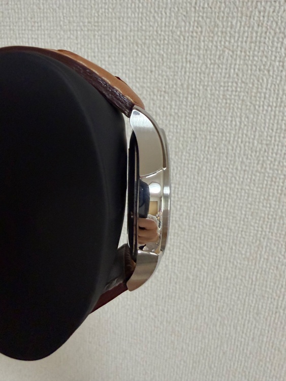 その他 その他 （高級時計）の商品画像 - 査定依頼日：2026年5月14日 - 最高査定価格：25,000円