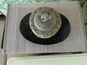 香炉（美術品・骨董品）の商品画像 - 査定依頼日：2025年8月10日 - 最高査定価格：30,000円