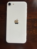 iPhone iPhone SE (第 2 世代) 64GB au（スマホ）の商品画像 - 査定依頼日：2026年9月4日 - 最高査定価格：11,000円