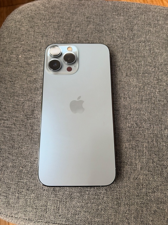 わからない（スマホ）の商品画像 - 査定依頼日：2026年1月18日 - 最高査定価格：61,000円