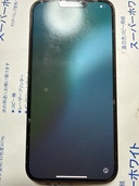 iPhone 13 Pro Max 128GB docomo（スマホ）の商品画像 - 査定依頼日：2026年5月9日 - 最高査定価格：34,000円