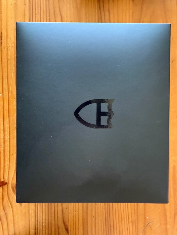 チューダー ブラックベイ 79230（高級時計）の商品画像 - 査定依頼日：2025年1月20日 - 最高査定価格：350,000円