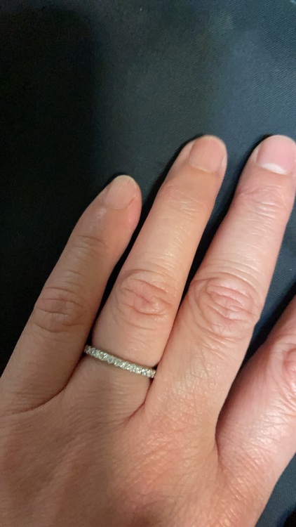 111228145003（金・貴金属）の商品画像 - 査定依頼日：2025年10月31日 - 最高査定価格：20,000円