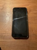 MGD63J/A（スマホ）の商品画像 - 査定依頼日：2023年10月22日 - 最高査定価格：66,800円