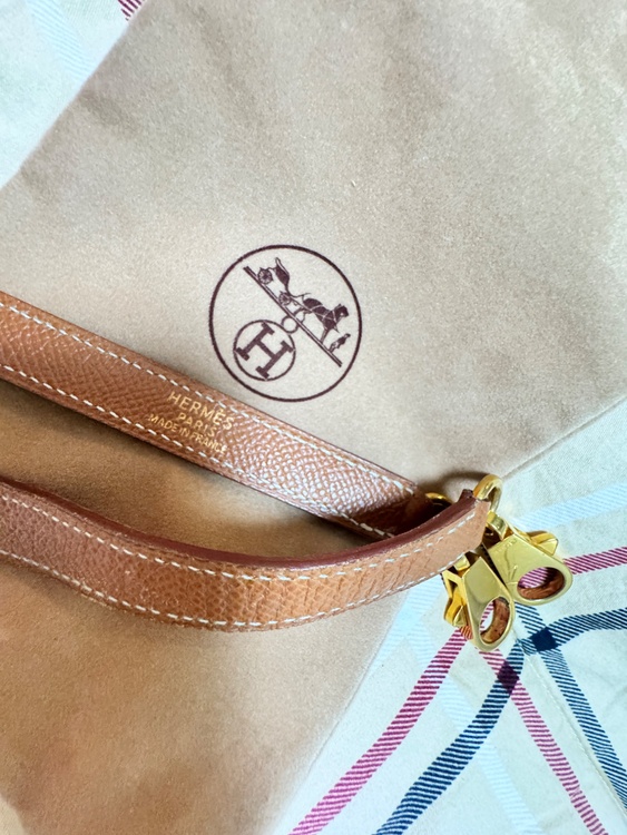 エルメス ボリード37（ブランドバッグ）の商品画像 - 査定依頼日：2026年6月20日 - 最高査定価格：300,000円
