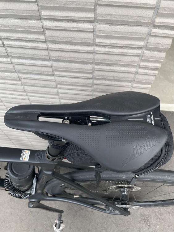 グスト　コブラ（自転車）の商品画像 - 査定依頼日：2026年6月21日 - 最高査定価格：130,000円