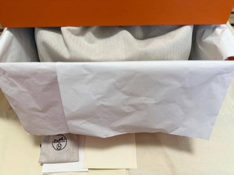 22（MM）（ブランドバッグ）の商品画像 - 査定依頼日：2026年4月2日 - 最高査定価格：460,000円