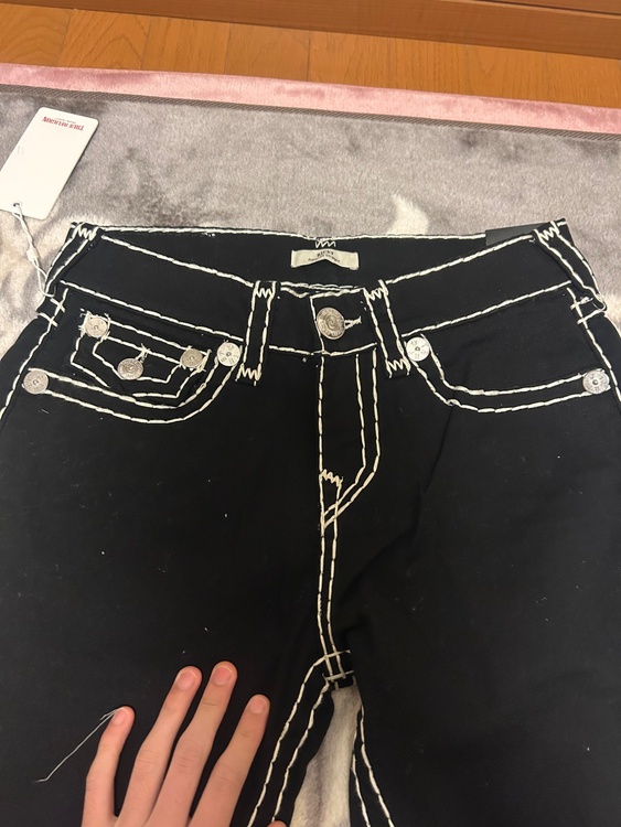 その他 その他 （ブランドバッグ）の商品画像 - 査定依頼日：2025年12月17日 - 最高査定価格：10,000円