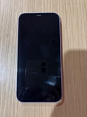 iPhoneX 64GB au（スマホ）の商品画像 - 査定依頼日：2026年1月18日 - 最高査定価格：12,000円