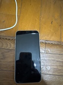 iPhone iPhoneXR 64GB docomo（スマホ）の商品画像 - 査定依頼日：2026年9月26日 - 最高査定価格：11,500円