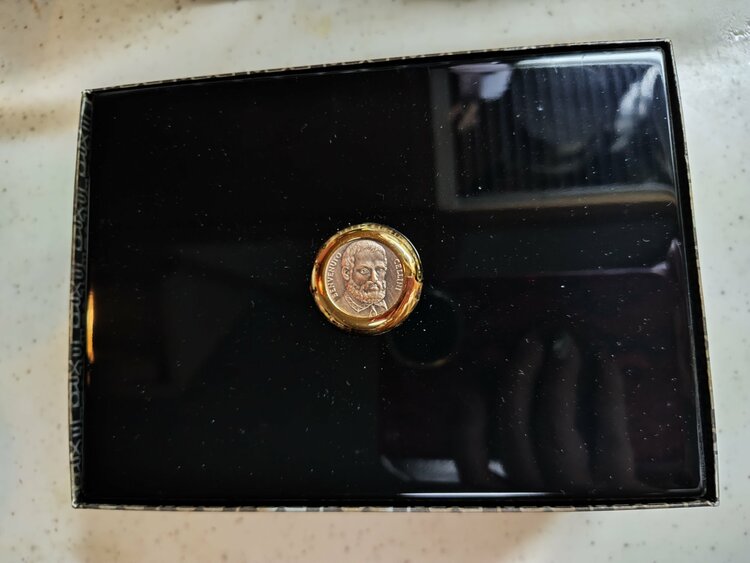 ロレックス その他 （高級時計）の商品画像 - 査定依頼日：2026年3月17日 - 最高査定価格：880,000円