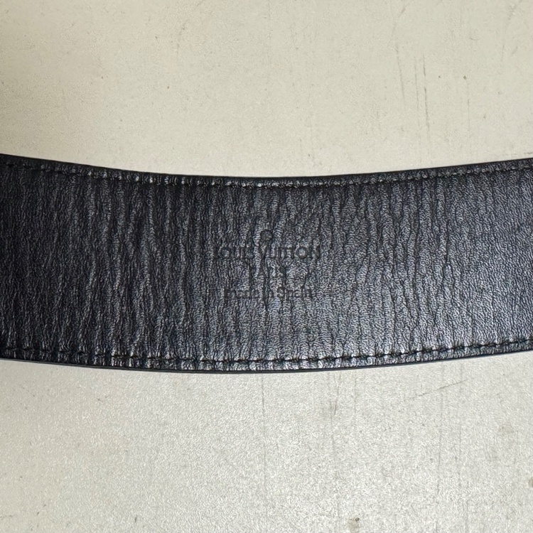 ルイヴィトン ダミエ （ブランドバッグ）の商品画像 - 査定依頼日：2026年2月14日 - 最高査定価格：28,000円