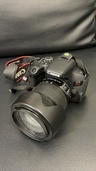 EOS KISS x9i（カメラ）の商品画像 - 査定依頼日：2026年9月9日 - 最高査定価格：42,000円