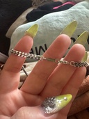 その他 その他 （ブランドバッグ）の商品画像 - 査定依頼日：2026年2月14日 - 最高査定価格：2,000円