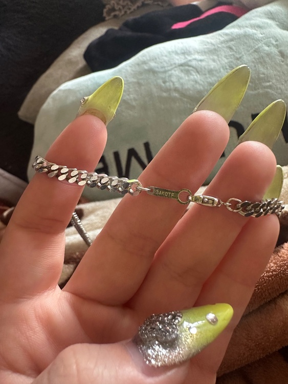 その他 その他 （ブランドバッグ）の商品画像 - 査定依頼日：2026年2月14日 - 最高査定価格：2,000円