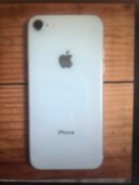 iPhone8 256GB（スマホ）の商品画像 - 査定依頼日：2022年9月20日 - 最高査定価格：8,900円