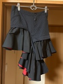 Y-3 05/14 S04244 168001（古着・ファッション）の商品画像 - 査定依頼日：2026年3月18日 - 最高査定価格：1,000円