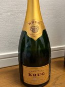 グリュック（お酒）の商品画像 - 査定依頼日：2023年10月31日 - 最高査定価格：16,000円