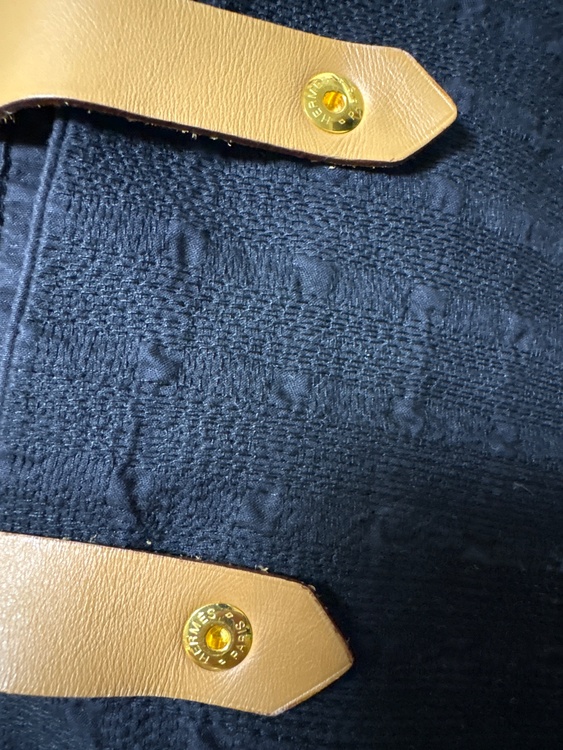 エルメス エルメス(その他)（ブランドバッグ）の商品画像 - 査定依頼日：2026年8月27日 - 最高査定価格：20,000円