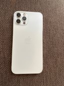 iPhone12 Pro（スマホ）の商品画像 - 査定依頼日：2023年3月26日 - 最高査定価格：74,000円