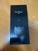 シャンパン ドン・ペリニヨン （お酒）の商品画像 - 査定依頼日：2024年9月7日 - 最高査定価格：47,000円
