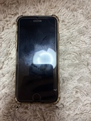 iPhone iPhone SE (第 3 世代) 256GB SIMフリー（スマホ）の商品画像 - 査定依頼日：2026年6月30日 - 最高査定価格：30,000円