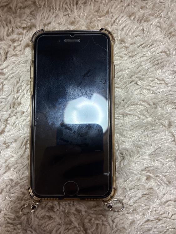 iPhone iPhone SE (第 3 世代) 256GB SIMフリー（スマホ）の商品画像 - 査定依頼日：2026年6月30日 - 最高査定価格：30,000円