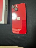 product RED（スマホ）の商品画像 - 査定依頼日：2023年12月9日 - 最高査定価格：70,000円