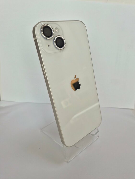 iPhone 14 Plus 128GB Softbank（スマホ）の商品画像 - 査定依頼日：2026年3月23日 - 最高査定価格：53,000円