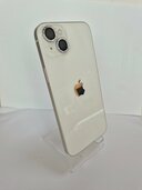 iPhone 14 Plus 128GB Softbank（スマホ）の商品画像 - 査定依頼日：2026年3月23日 - 最高査定価格：53,000円