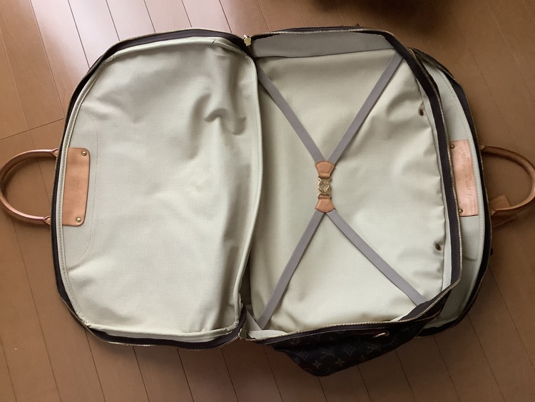 スイーツケース（ブランドバッグ）の商品画像 - 査定依頼日：2022年7月13日 - 最高査定価格：26,000円