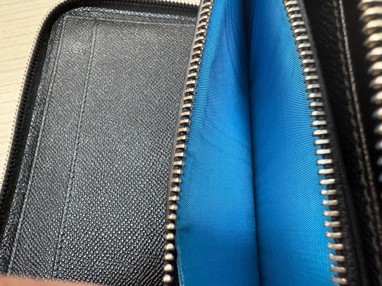 ブルガリ ブルガリブルガリ （高級時計）の商品画像 - 査定依頼日：2026年2月24日 - 最高査定価格：25,000円