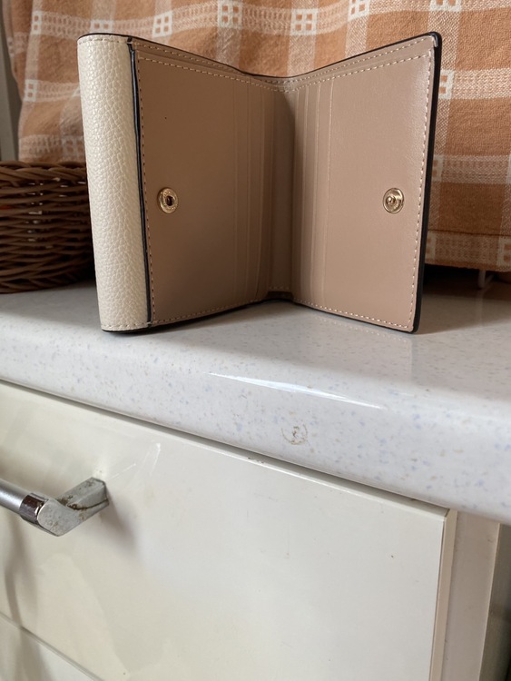 その他 コーチ （ブランドバッグ）の商品画像 - 査定依頼日：2026年1月23日 - 最高査定価格：2,000円