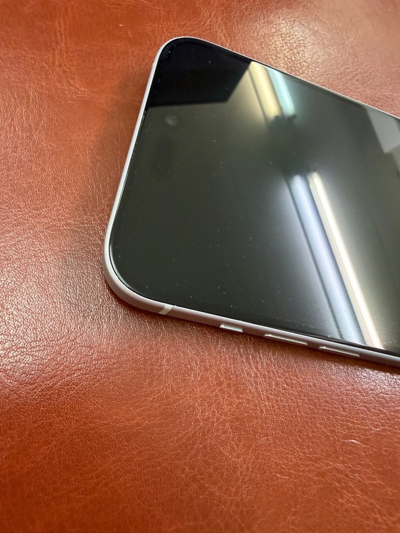 iPhone 15 Plus 256GB SIMフリー（スマホ）の商品画像 - 査定依頼日：2026年3月18日 - 最高査定価格：72,000円