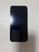 iPhone 12 64GB SIMフリー（スマホ）の商品画像 - 査定依頼日：2026年5月13日 - 最高査定価格：24,000円