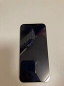 iPhone 13 128GB docomo（スマホ）の商品画像 - 査定依頼日：2024年1月16日 - 最高査定価格：53,000円