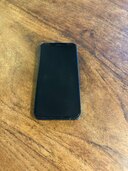 iPhone12mini,Blue,128GB（スマホ）の商品画像 - 査定依頼日：2025年4月23日 - 最高査定価格：30,000円