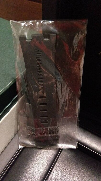 J75345（高級時計）の商品画像 - 査定依頼日：2025年5月23日 - 最高査定価格：4,500,000円