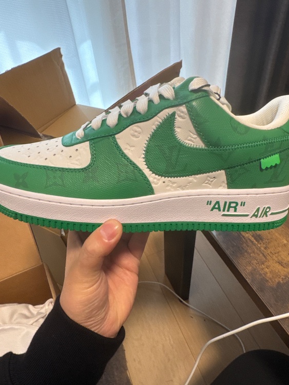 ルイヴィトン ルイヴィトン(その他) （ブランドバッグ）の商品画像 - 査定依頼日：2025年12月9日 - 最高査定価格：450,000円