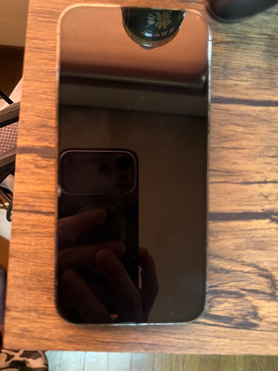 iPhone 14 Pro Max 256GB SIMフリー（スマホ）の商品画像 - 査定依頼日：2026年5月1日 - 最高査定価格：67,000円