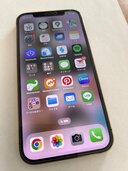 iPhone 12 Pro 128GB au（スマホ）の商品画像 - 査定依頼日：2024年4月16日 - 最高査定価格：45,000円