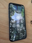 iPhone 12 mini 128GB docomo（スマホ）の商品画像 - 査定依頼日：2026年3月25日 - 最高査定価格：18,000円