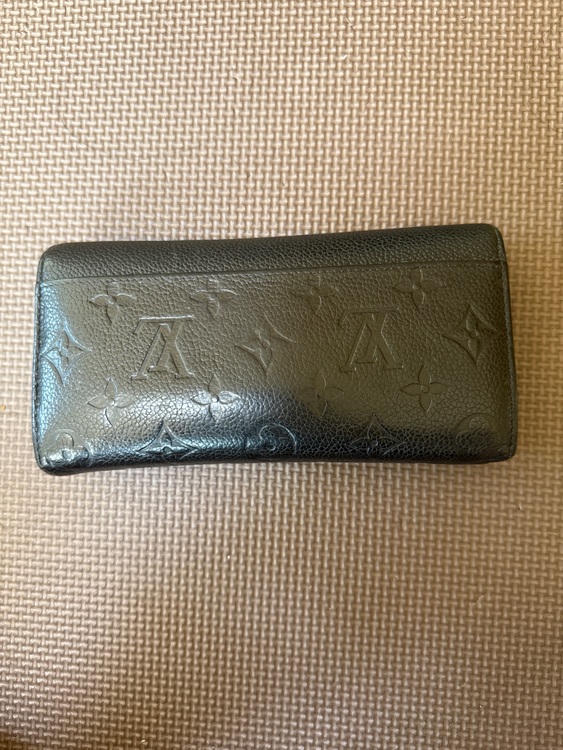 ルイヴィトン モノグラム （ブランドバッグ）の商品画像 - 査定依頼日：2025年6月19日 - 最高査定価格：30,000円