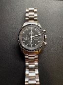 オメガ スピードマスター （高級時計）の商品画像 - 査定依頼日：2026年2月4日 - 最高査定価格：800,000円