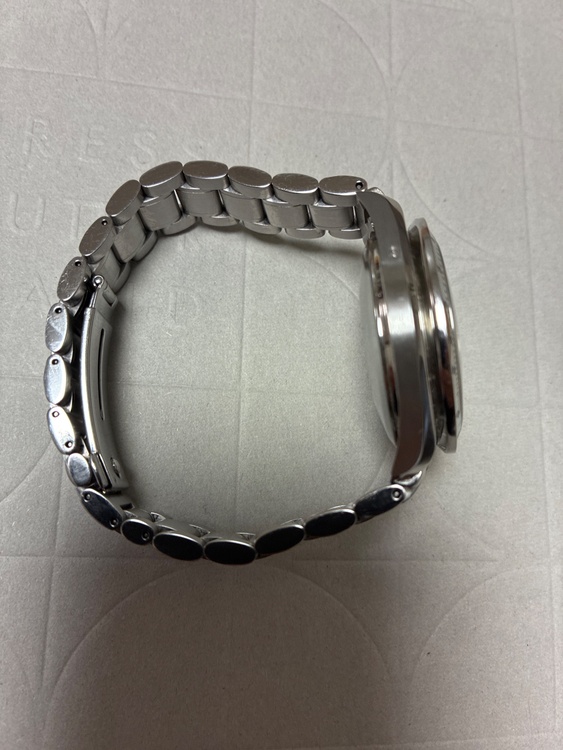 オメガ スピードマスター （高級時計）の商品画像 - 査定依頼日：2026年4月5日 - 最高査定価格：280,000円