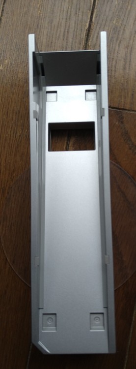 任天堂Wii（ゲーム機本体・ゲームソフト）の商品画像 - 査定依頼日：2021年8月16日 - 最高査定価格：400円