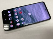 arrows N F-51c（スマホ）の商品画像 - 査定依頼日：2025年4月7日 - 最高査定価格：13,000円